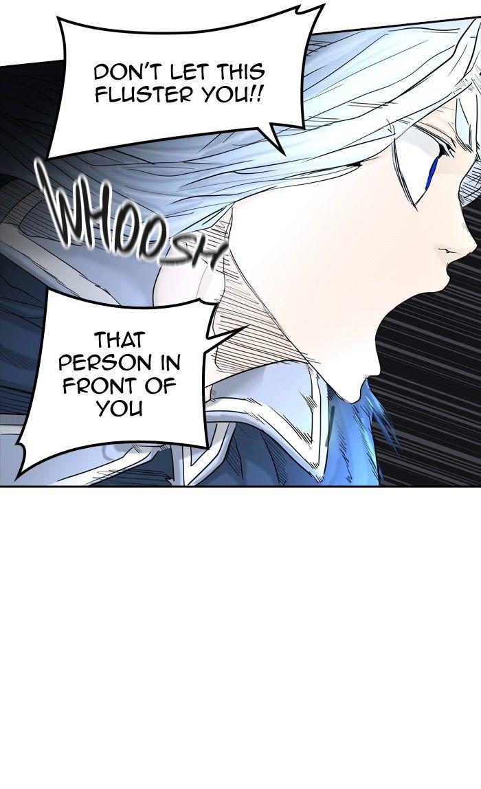 Tower Of God, Chapter 371 image 050